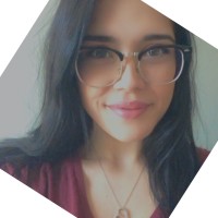 Alexandria K