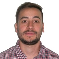 Ariel Herrero