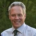 Joe Dylewski