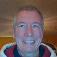 Michel CAULIER