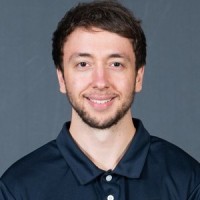 Matt Kore