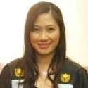 Chrysa Tan