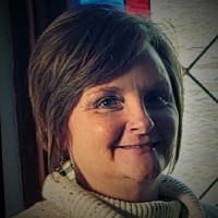Tammy Sells
