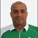 Eduardo Melo Melo