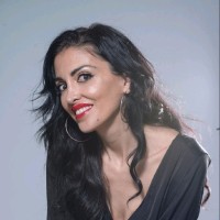 Noelia D.