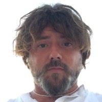 Mirko Gasti