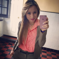 Ruby Morales