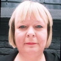 Caroline Vandenreyt