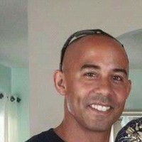 Adam Walker