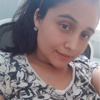 Pamella Guadalupe Cerón Solórzano