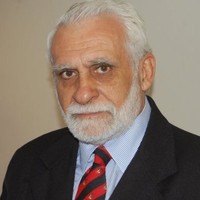 Antonio Dias Santos Dias