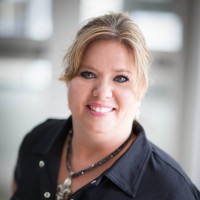 Tina Brinson
