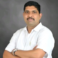 Abhishek Tripathi