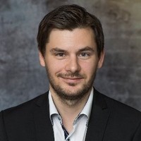 Timo Ruud