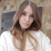 Татьяна Николаевна