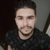 Gabriel Tardim