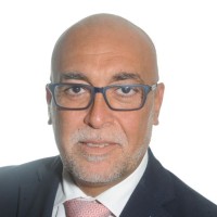 MASSIMO CAPONE
