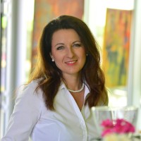 Agnes Szüts