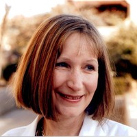Harriet Smith