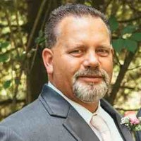 Gary Hoffer
