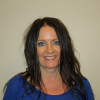 Lisa Belehar
