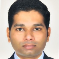 Anil Nayak