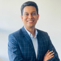 Mahfuzur Rahman