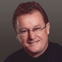 mark Lawrence