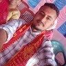Kalyan Banskota