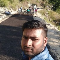 Rajat Saha