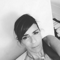 Simona Morando