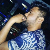 Siju Joseph
