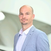 Dennis Geissler
