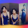 Erika Belen Guijarro Orozco