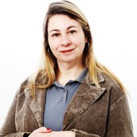 Flávia Serafim