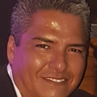 jose jerson villegas