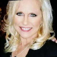 Tammy K.