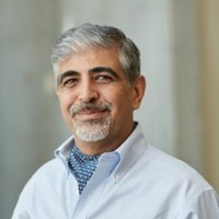 Deepak Bhatia