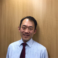 Tak Ishikawa