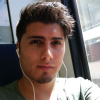 Nicolàs Pablo Burone