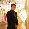 Raja tanzeel