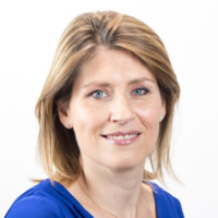 Toupin Sandrine