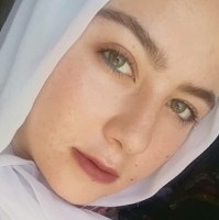 Rana Salah