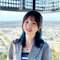 Su Chen