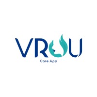 vrou care
