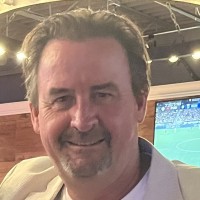 Hugh T. Soutar