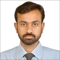 Shiva Shankaran