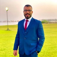 Abdallah Metwally