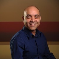 Abi Chandra