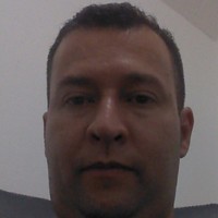 Eudis José Da Silva